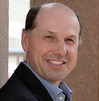 Wolfgang H. Binder