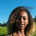 Sarah Mugove Tete