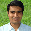 Prashant Borkar
