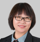 Qiuhui Zhang