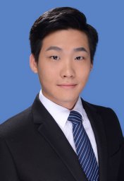 Shan-Shan Yan