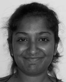 J Suryanarayanan