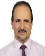 Abdulah Almahdi