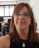 María Cecilia Venturini