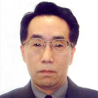 Kazuyoshi Tsutsui