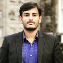 Nabeel Aslam