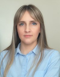 Svetlana Samovich