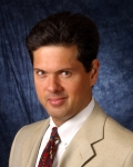 Karolos M. Grigoriadis