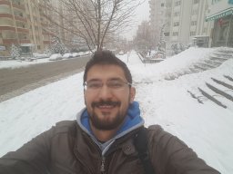 Kemal Şener