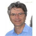 Remi Saurel