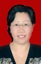 Wei Liu