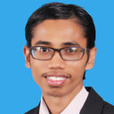 W. H. Azmi