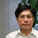Chak Tong Au