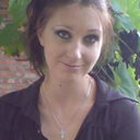 Elena Kuevda