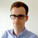 Wiktor Razmus