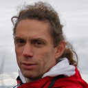 Oleg I Lebedev