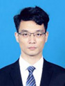 Junyao  Duan 