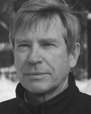 A.V. Volkov