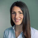 Maria Hanf