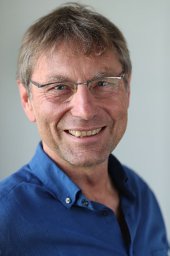 Thomas Sitte