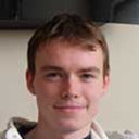 Joshua Wengraf
