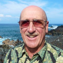 Michael A. Abruzzo