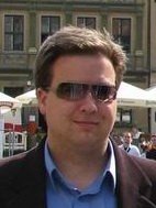 Tomasz Bieniek