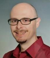 Petre Makreski
