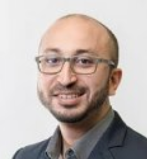 Anis Larbi