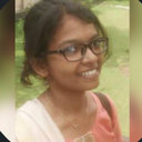Harshini Sheeja Prabhakaran