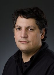 Rodrigo A Vicencio