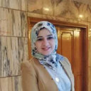 Youmna Ahmed Amer