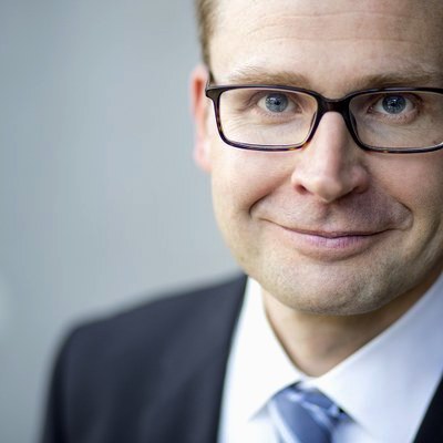 Martin Hepp