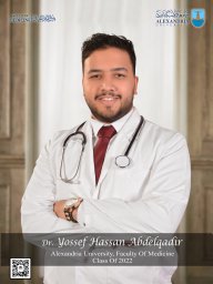 Yossef Hassan Abdelqadir