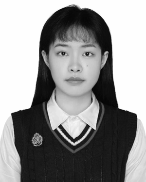 Lumin Liu