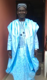 Patrice-Anyhon Okoye