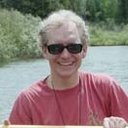 Robin Silverstein