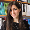 Maria Barriera
