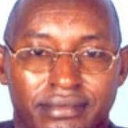 Paul Mbatia