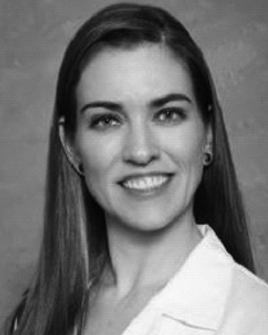 Erin McGonigle