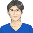 Masatsugu Hamaji