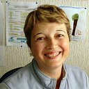 Florence Jude