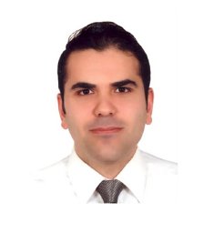 Mehmet N. Balci