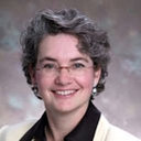 Katherine L Heilpern