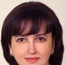 B. M. Medvedeva