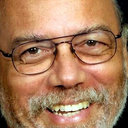 Raymond Rose