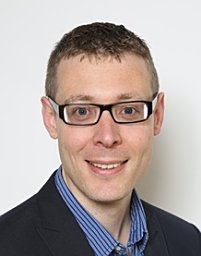 C. A. Haworth