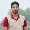 Sounik Manna