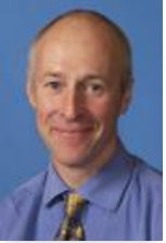 William Mackaness
