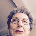 Adrienne Munich